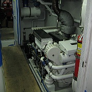 Picture 018